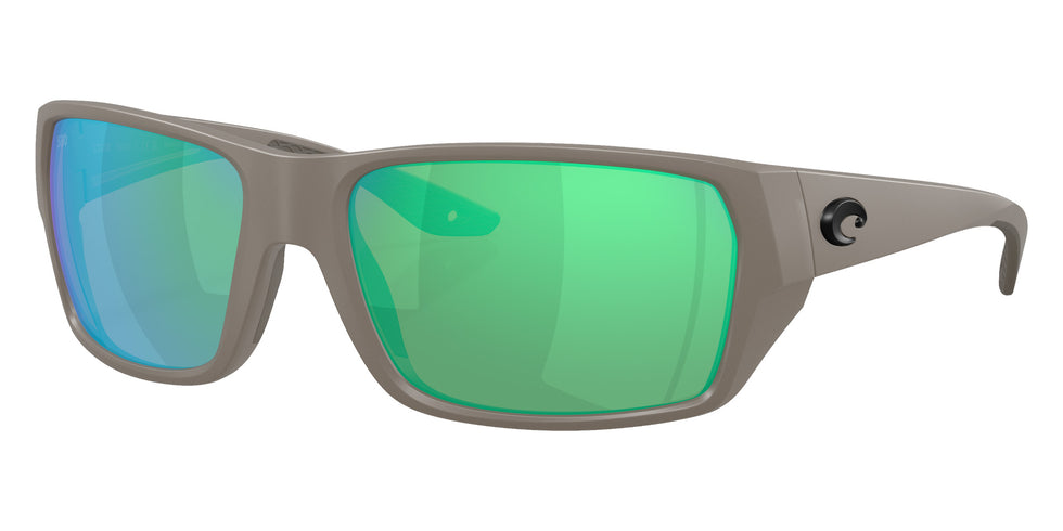 COSTA 6S9113 Tailfin 911316 60 - Olive Shale #id:6s9113911316_s:106105