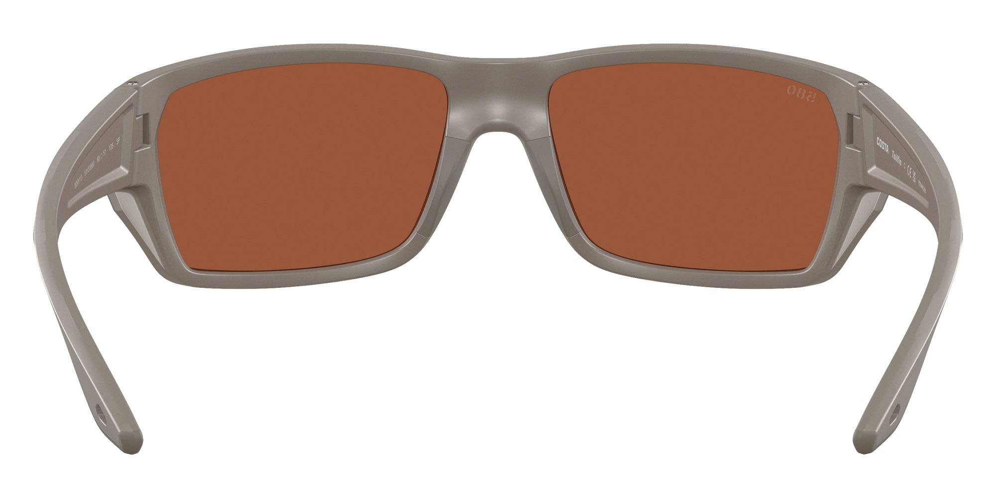 COSTA 6S9113 Tailfin 911316 60 - Olive Shale #id:6s9113911316_s:106115