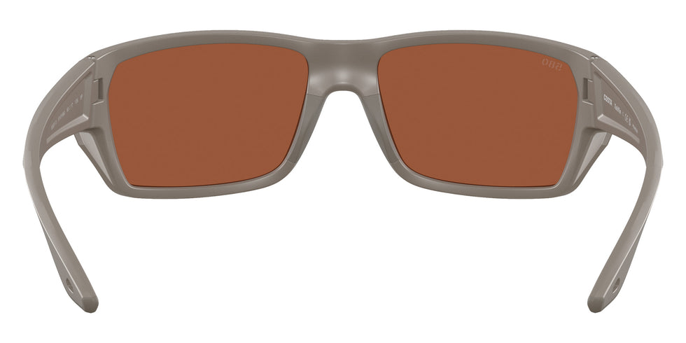 COSTA 6S9113 Tailfin 911316 60 - Olive Shale #id:6s9113911316_s:106115