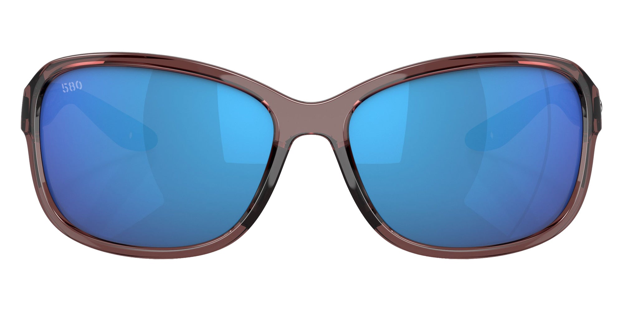 COSTA 6S9114 Seadrift 911402 58 - Urchin / Blue Mirrored Polarized #id:6s9114911402_s:100100