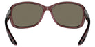 COSTA 6S9114 Seadrift 911402 60 - Urchin / Blue Mirrored Polarized #id:6s9114911402_s:100115