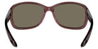 COSTA 6S9114 Seadrift 911402 58 - Urchin / Blue Mirrored Polarized #id:6s9114911402_s:100115
