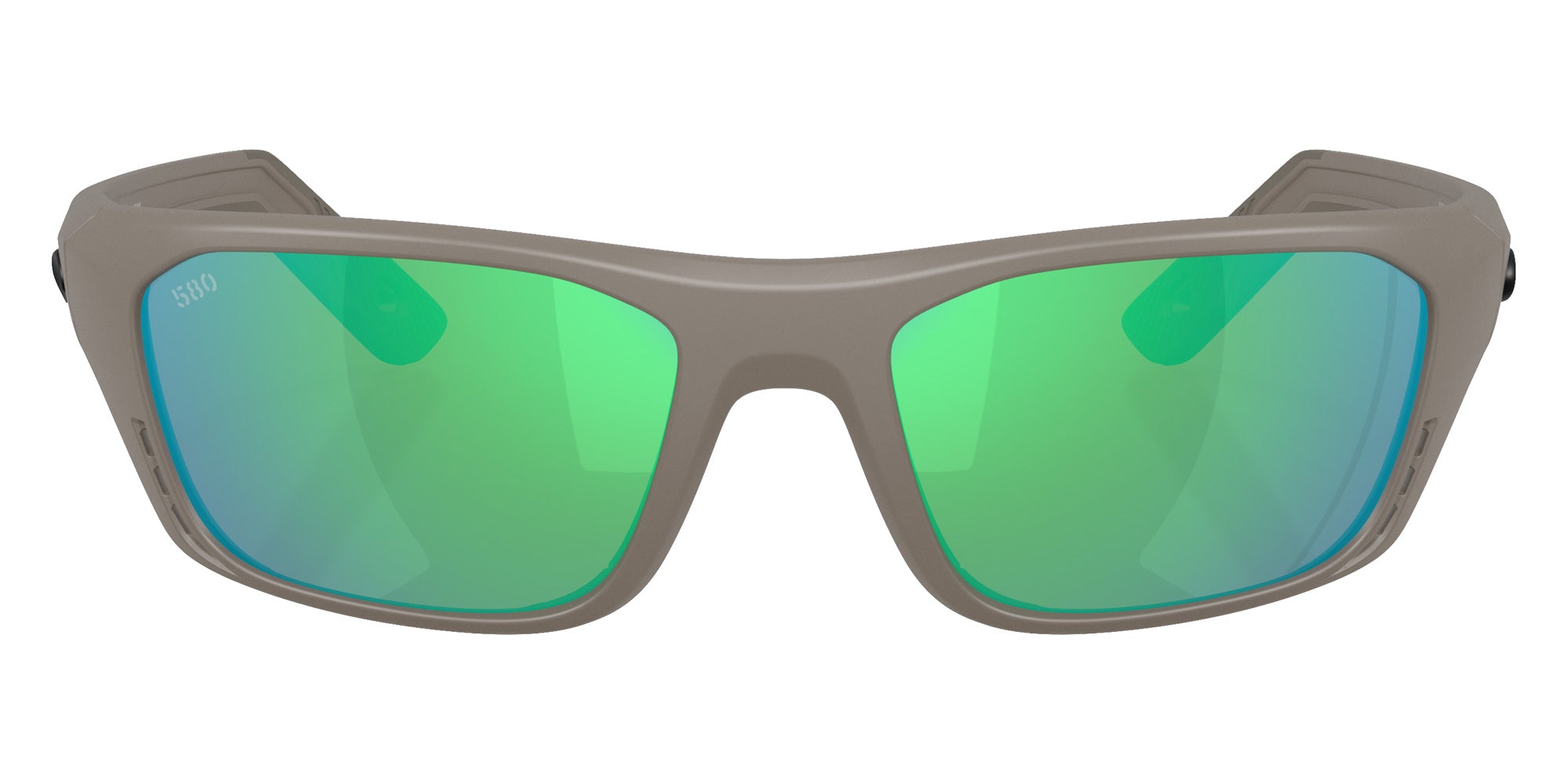 COSTA 6S9115 Whitetip PRO 911513 57 - Olive Shale #id:6s9115911513_s:100100