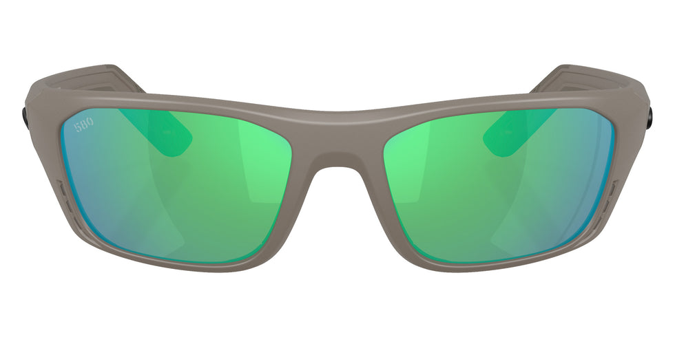 COSTA 6S9115 Whitetip PRO 911513 57 - Olive Shale #id:6s9115911513_s:100100