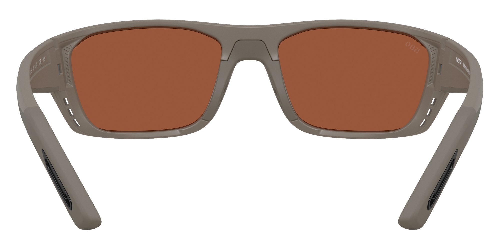 COSTA 6S9115 Whitetip PRO 911513 57 - Olive Shale #id:6s9115911513_s:100115