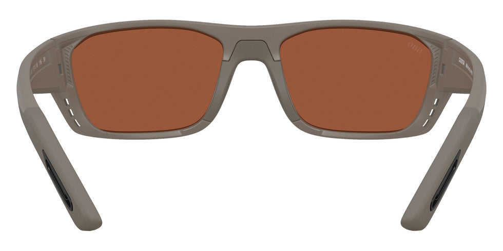 COSTA 6S9115 Whitetip PRO 911513 57 - Olive Shale #id:6s9115911513_s:100115