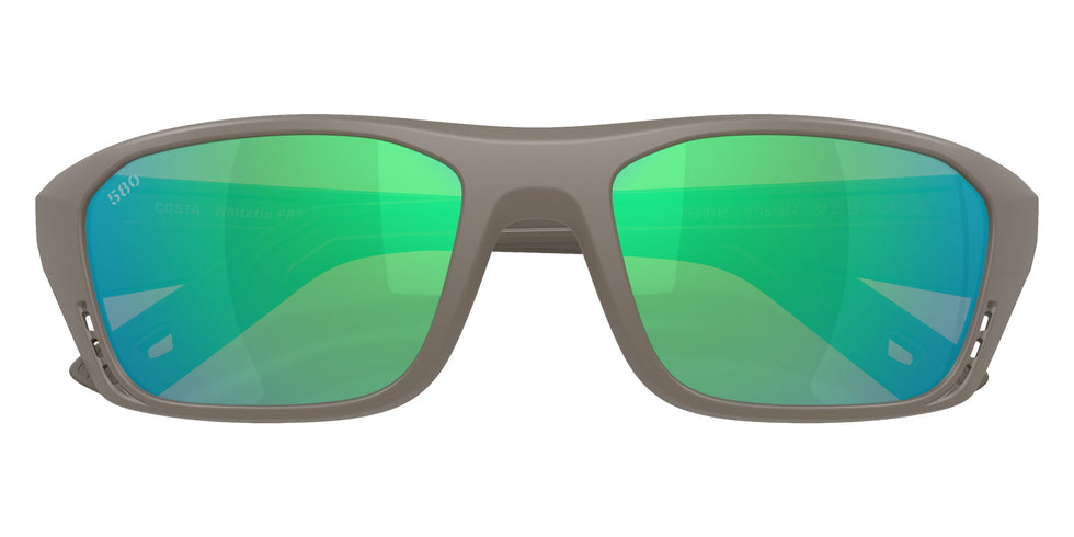 COSTA 6S9115 Whitetip PRO 911513 57 - Olive Shale #id:6s9115911513_s:100120