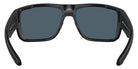COSTA 6S9116 Taxman 911606 59 - Matte Black / Gray Polarized #id:6s9116911606_s:100115