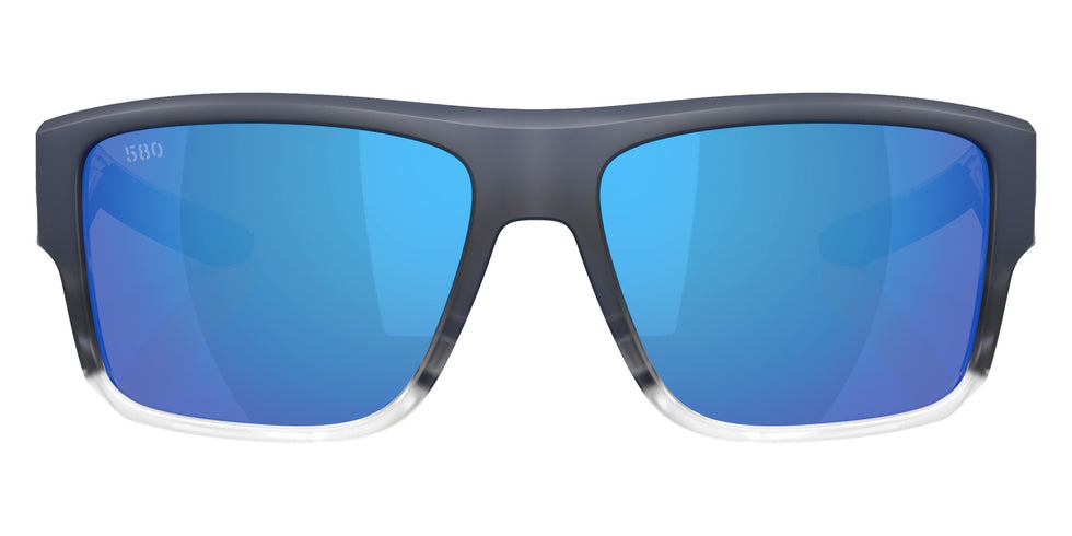 COSTA 6S9116 Taxman 911611 59 - Deep Blue Fade #id:6s9116911611_s:102100