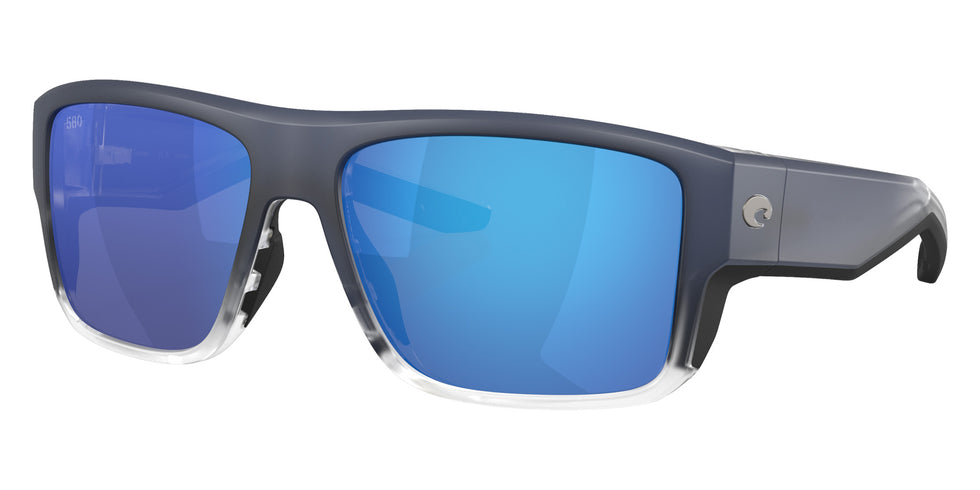 COSTA 6S9116 Taxman 911611 59 - Deep Blue Fade #id:6s9116911611_s:102105