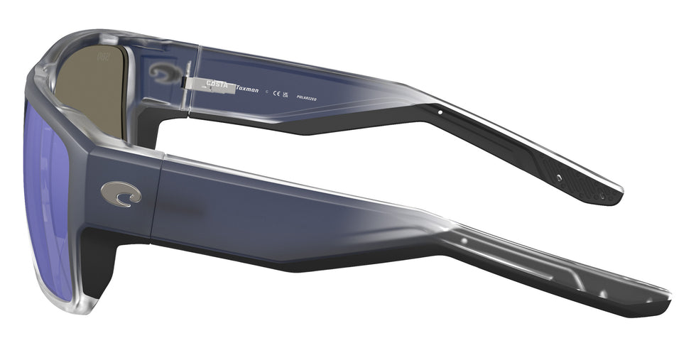 COSTA 6S9116 Taxman 911611 59 - Deep Blue Fade #id:6s9116911611_s:102110