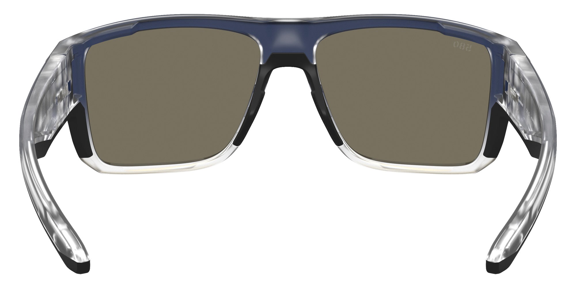 COSTA 6S9116 Taxman 911611 59 - Deep Blue Fade #id:6s9116911611_s:102115