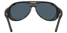 COSTA 6S9117 Grand Catalina 911707 59 - Matte Black / Gray Polarized #id:6s9117911707_s:104115