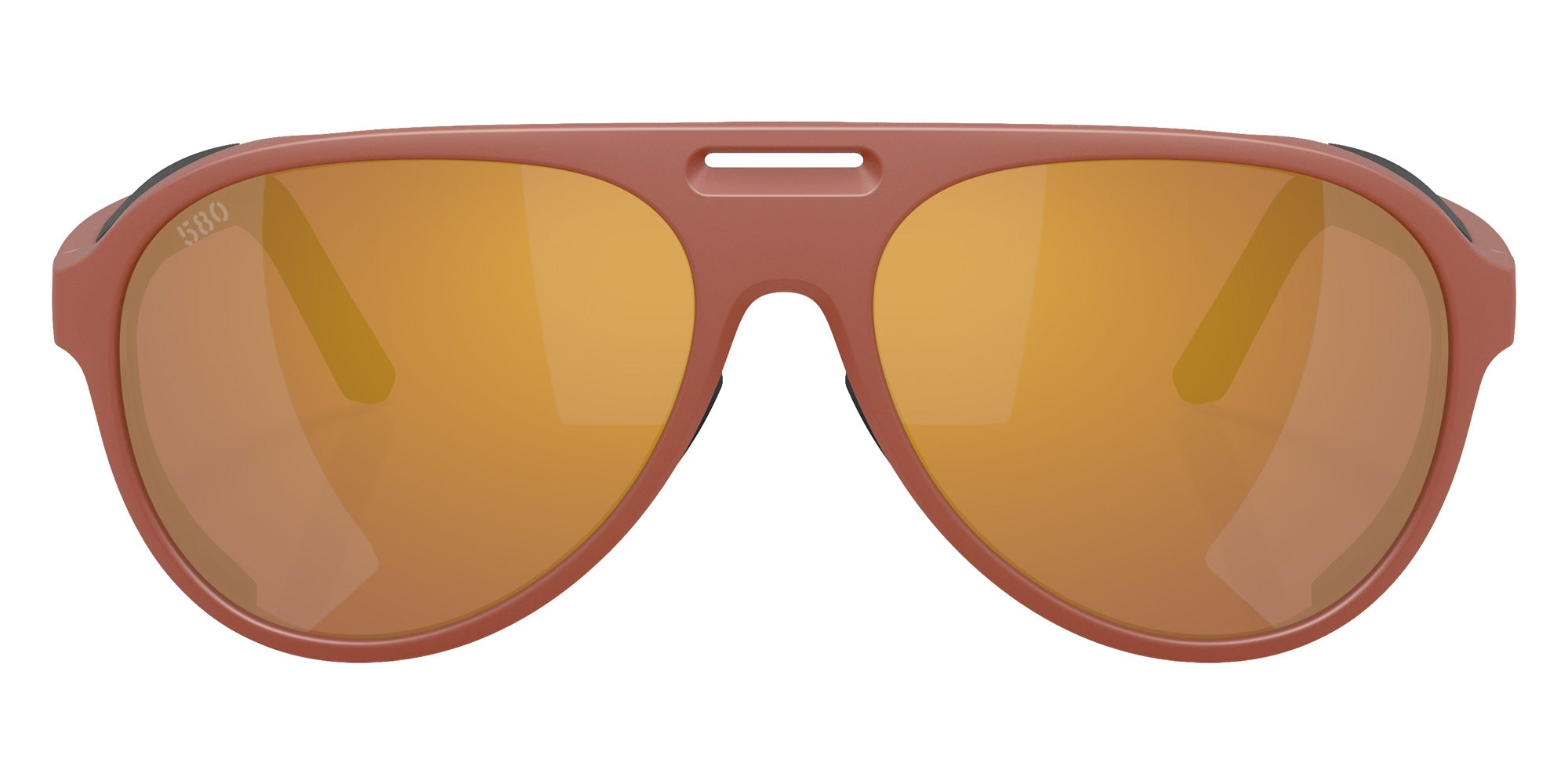 COSTA 6S9117 Grand Catalina 911715 59 - Matte Terra Cotta #id:6s9117911715_s:102100