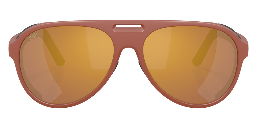 COSTA 6S9117 Grand Catalina 911715 59 - Matte Terra Cotta #id:6s9117911715_s:102100