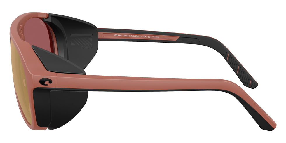 COSTA 6S9117 Grand Catalina 911715 59 - Matte Terra Cotta #id:6s9117911715_s:102110