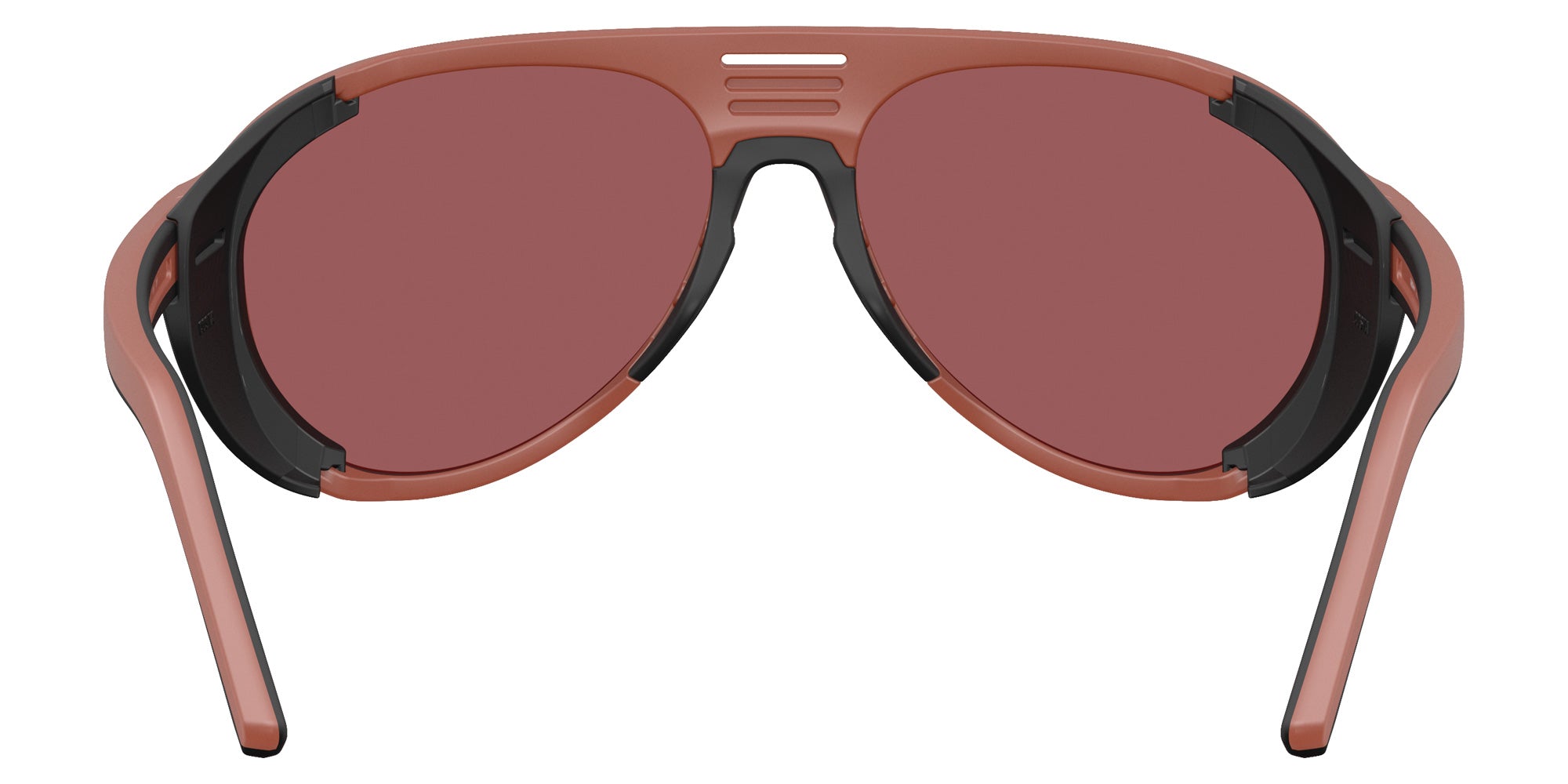 COSTA 6S9117 Grand Catalina 911715 59 - Matte Terra Cotta #id:6s9117911715_s:102115