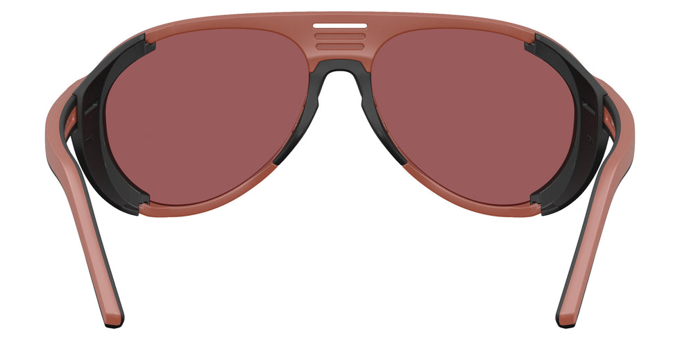 COSTA 6S9117 Grand Catalina 911715 59 - Matte Terra Cotta #id:6s9117911715_s:102115