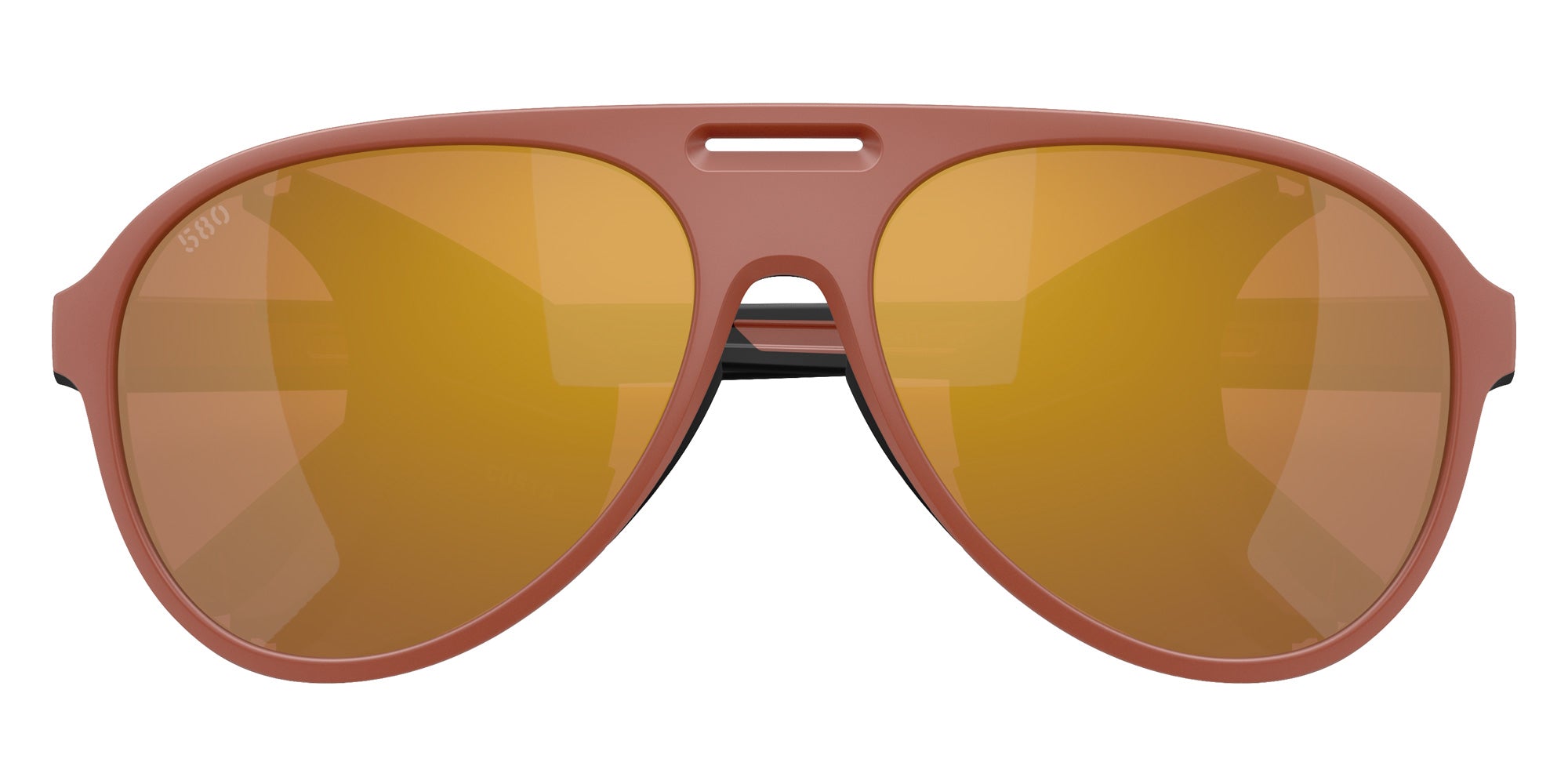 COSTA 6S9117 Grand Catalina 911715 59 - Matte Terra Cotta #id:6s9117911715_s:102120