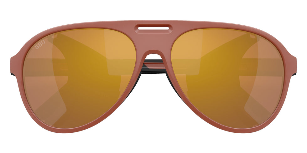 COSTA 6S9117 Grand Catalina 911715 59 - Matte Terra Cotta #id:6s9117911715_s:102120