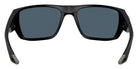 COSTA 6S9118 Finlet 911805 59 - Matte Black / Gray Polarized #id:6s9118911805_s:100115