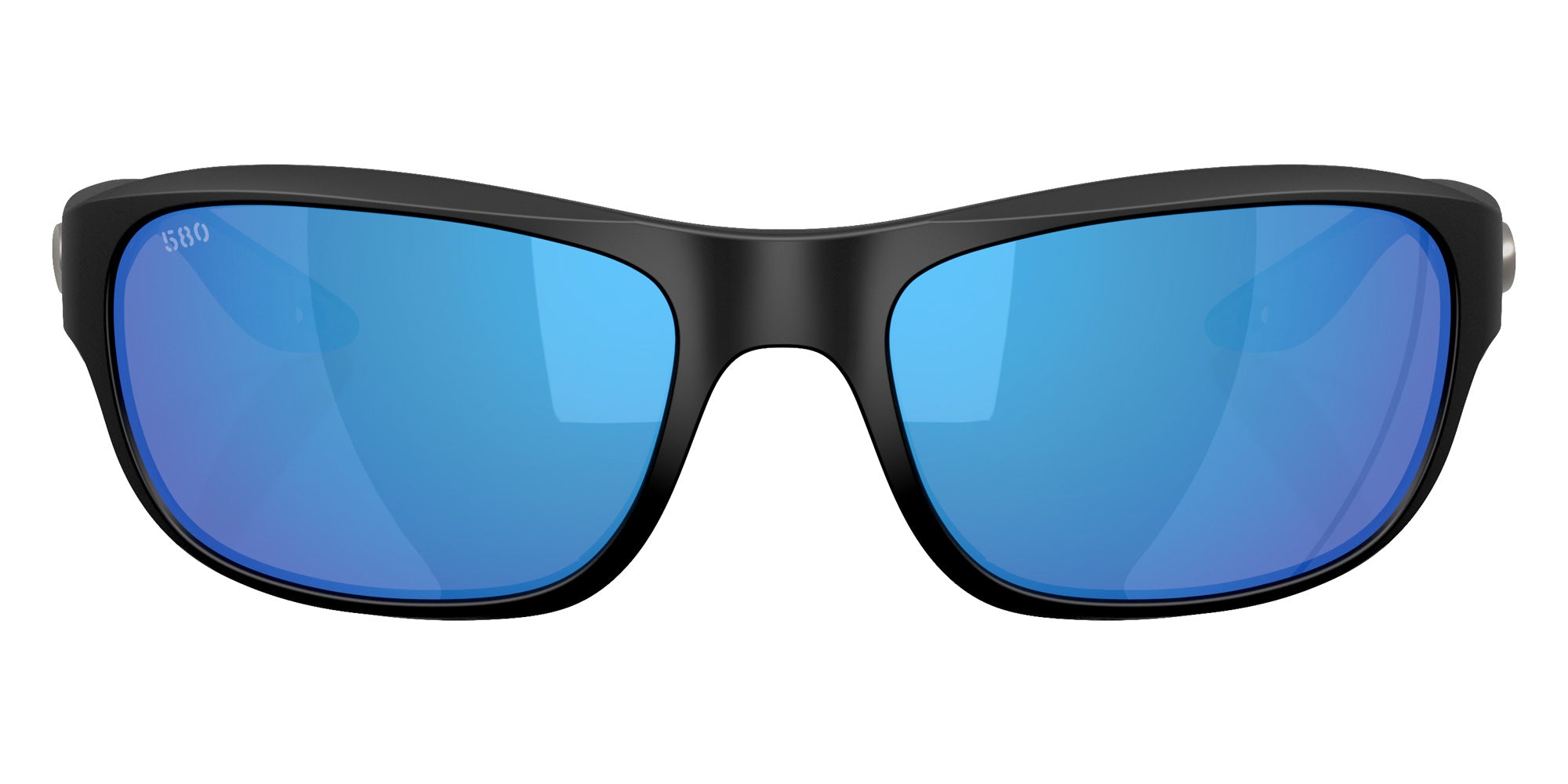 COSTA 6S9119 Clipperton 911901 58 - Matte Black #id:6s9119911901_s:100100