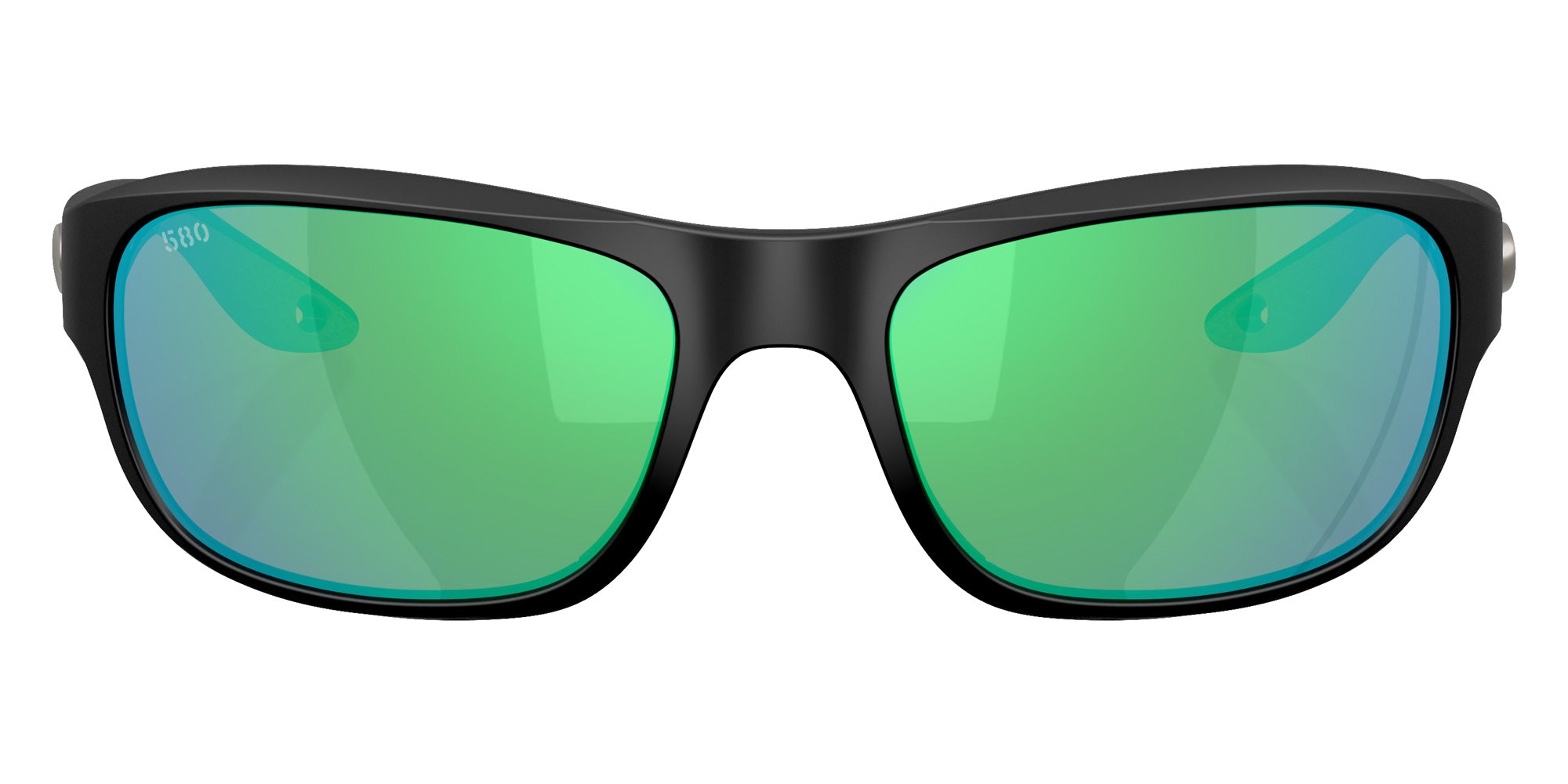 COSTA 6S9119 Clipperton 911902 58 - Matte Black #id:6s9119911902_s:102100