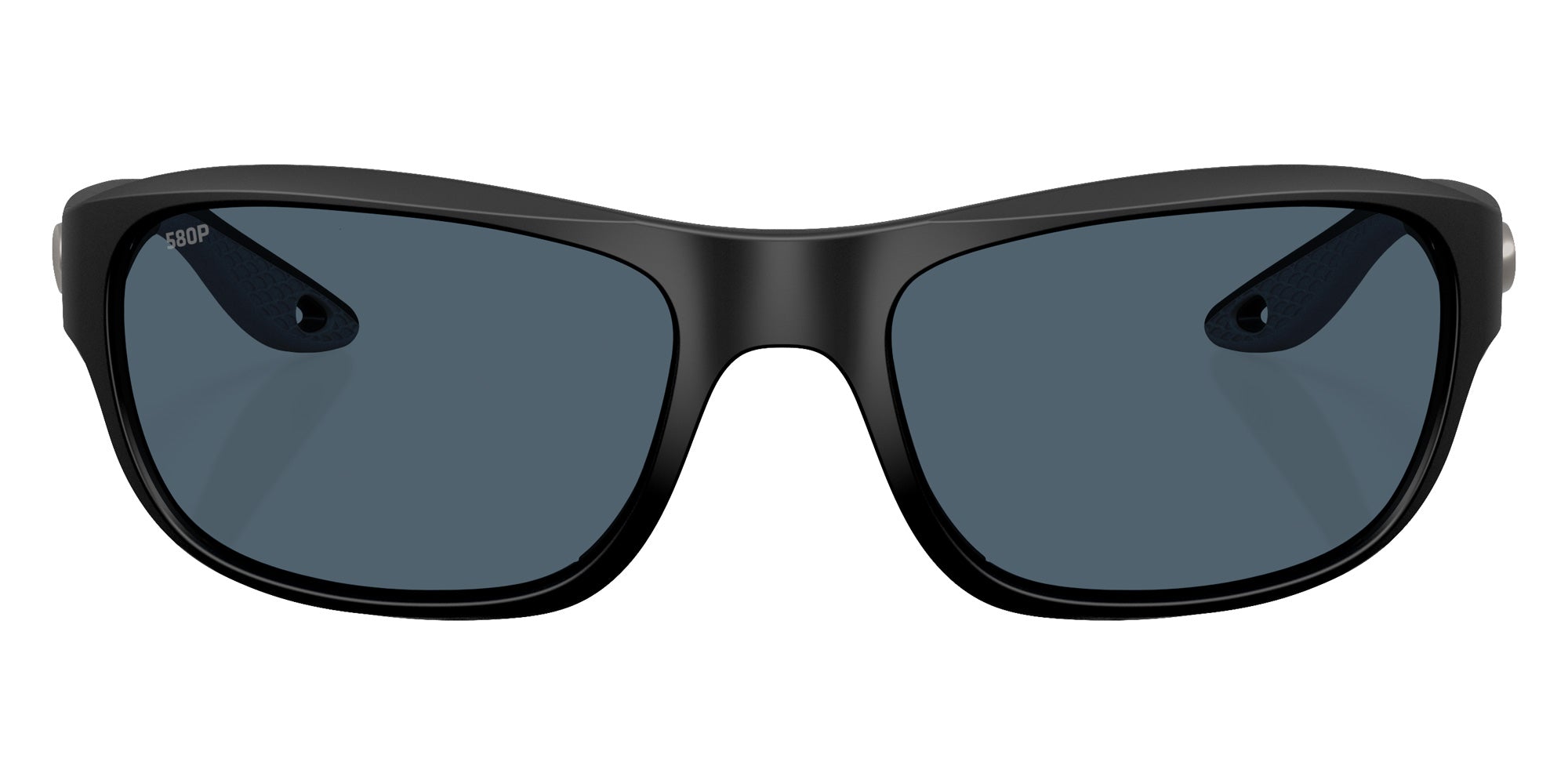 COSTA 6S9119 Clipperton 911906 58 - Matte Black #id:6s9119911906_s:104100