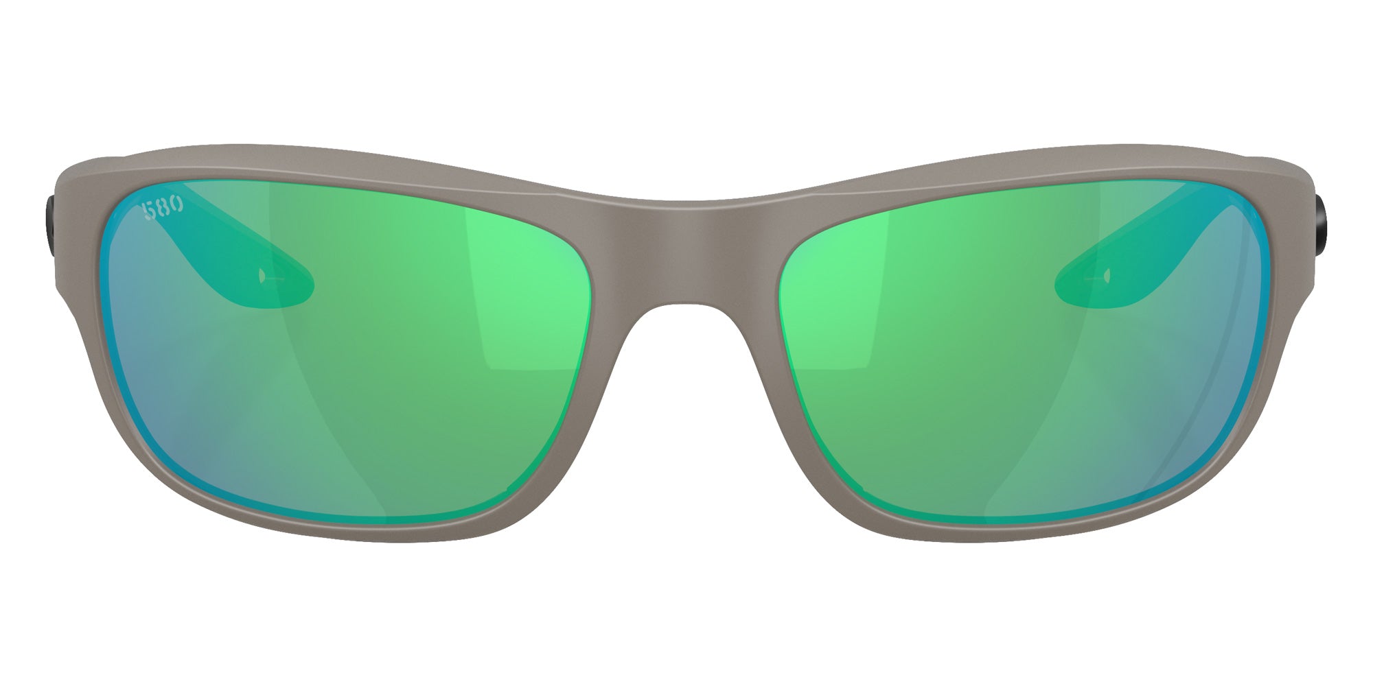 COSTA 6S9119 Clipperton 911912 58 - Olive Shale #id:6s9119911912_s:106100