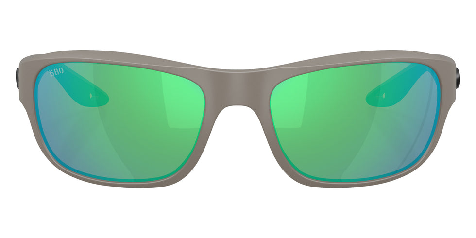 COSTA 6S9119 Clipperton 911912 58 - Olive Shale #id:6s9119911912_s:106100