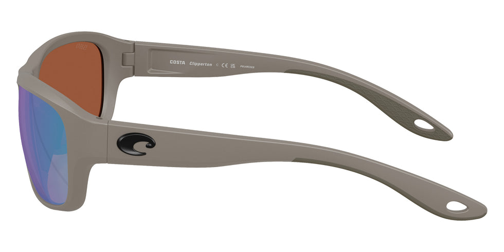 COSTA 6S9119 Clipperton 911912 58 - Olive Shale #id:6s9119911912_s:106110