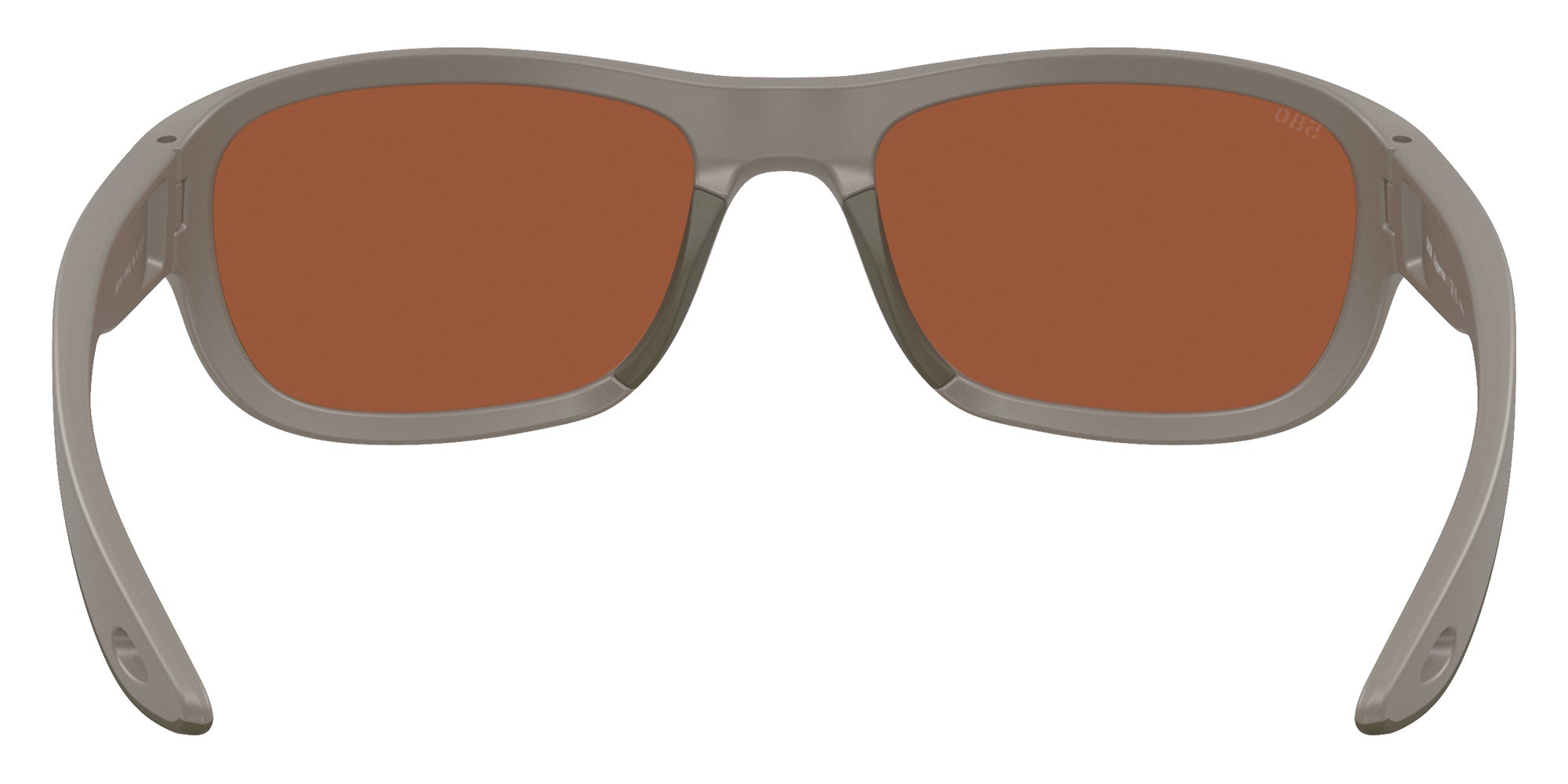 COSTA 6S9119 Clipperton 911912 58 - Olive Shale #id:6s9119911912_s:106115