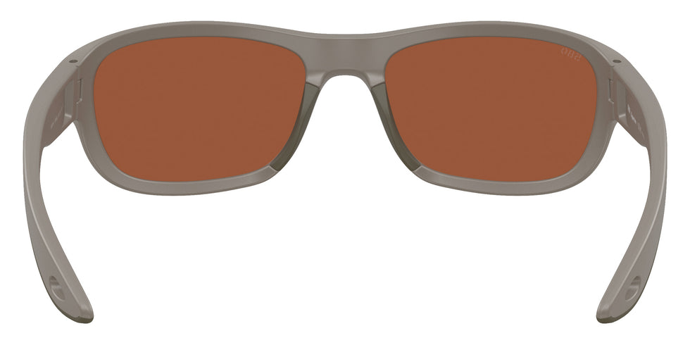 COSTA 6S9119 Clipperton 911912 58 - Olive Shale #id:6s9119911912_s:106115