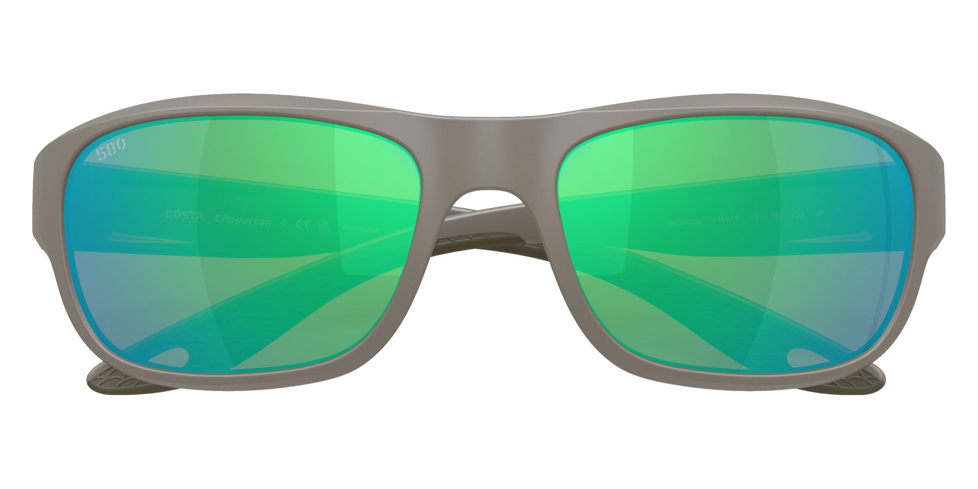 COSTA 6S9119 Clipperton 911912 58 - Olive Shale #id:6s9119911912_s:106120