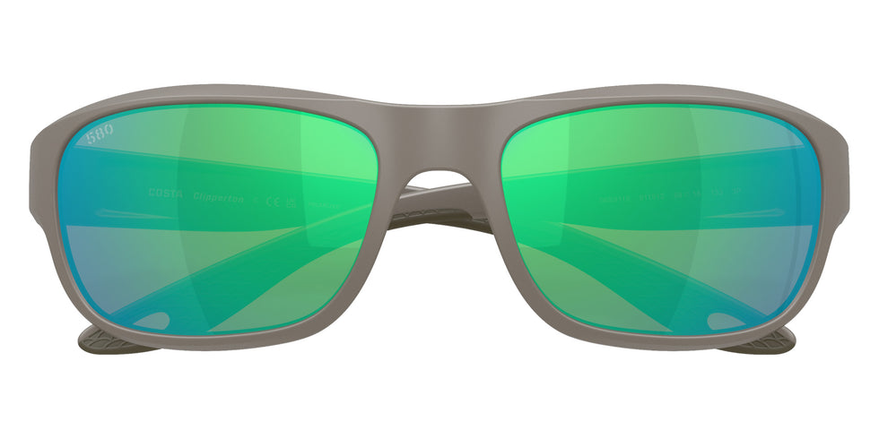 COSTA 6S9119 Clipperton 911912 58 - Olive Shale #id:6s9119911912_s:106120