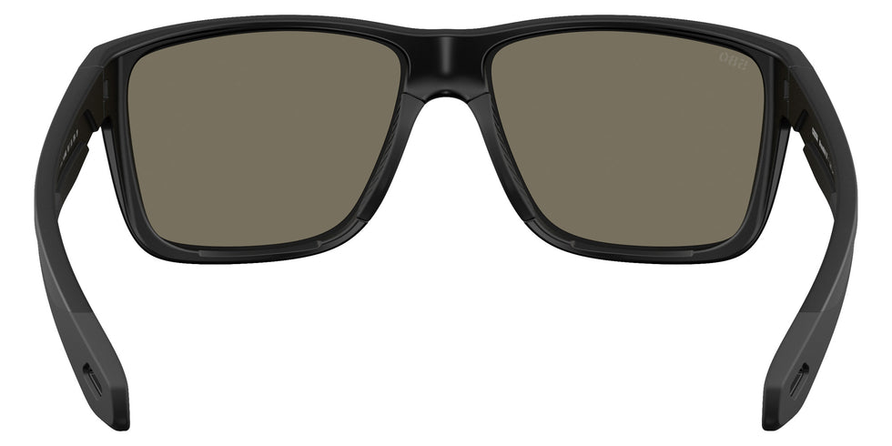 COSTA 6S9120 Broadbill II 912001 58 - Matte Black #id:6s9120912001_s:100115