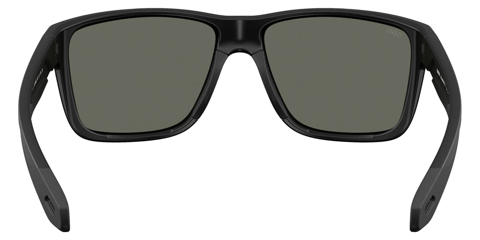 COSTA 6S9120 Broadbill II 912004 58 - Matte Black #id:6s9120912004_s:104115