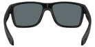 COSTA 6S9120 Broadbill II 912006 58 - Matte Black / Blue Mirrored Polarized #id:6s9120912006_s:102115