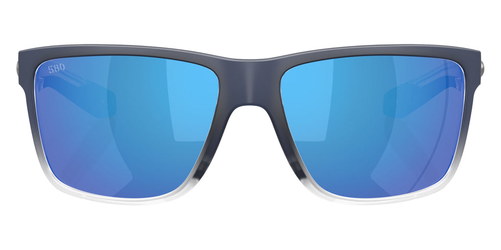 COSTA 6S9120 Broadbill II 912011 58 - Deep Blue Fade #id:6s9120912011_s:106100