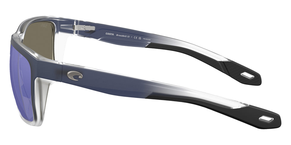 COSTA 6S9120 Broadbill II 912011 58 - Deep Blue Fade #id:6s9120912011_s:106110