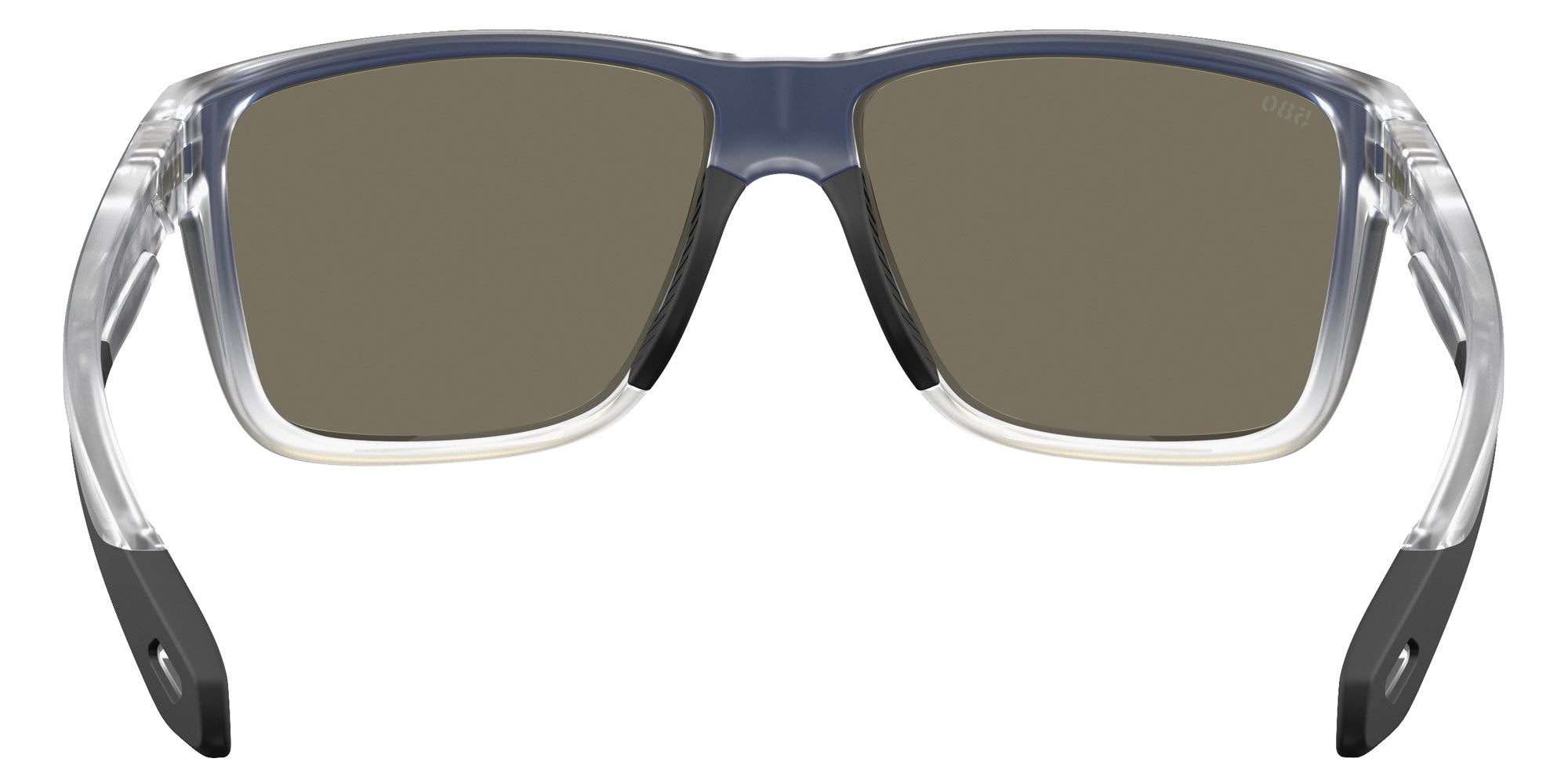 COSTA 6S9120 Broadbill II 912011 58 - Deep Blue Fade #id:6s9120912011_s:106115