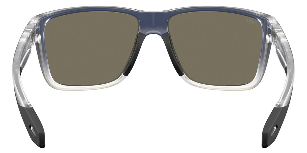 COSTA 6S9120 Broadbill II 912011 58 - Deep Blue Fade #id:6s9120912011_s:106115