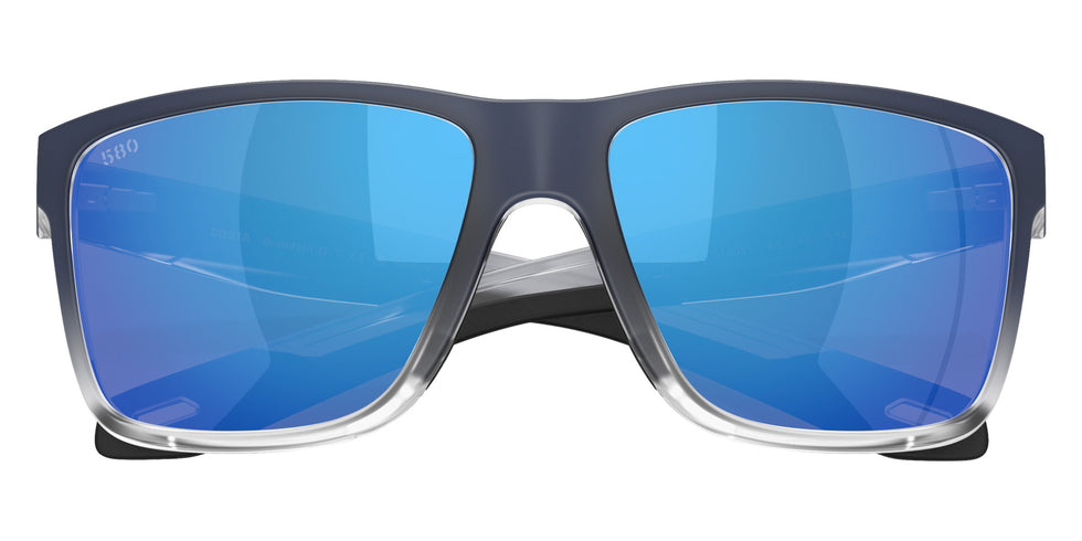 COSTA 6S9120 Broadbill II 912011 58 - Deep Blue Fade #id:6s9120912011_s:106120