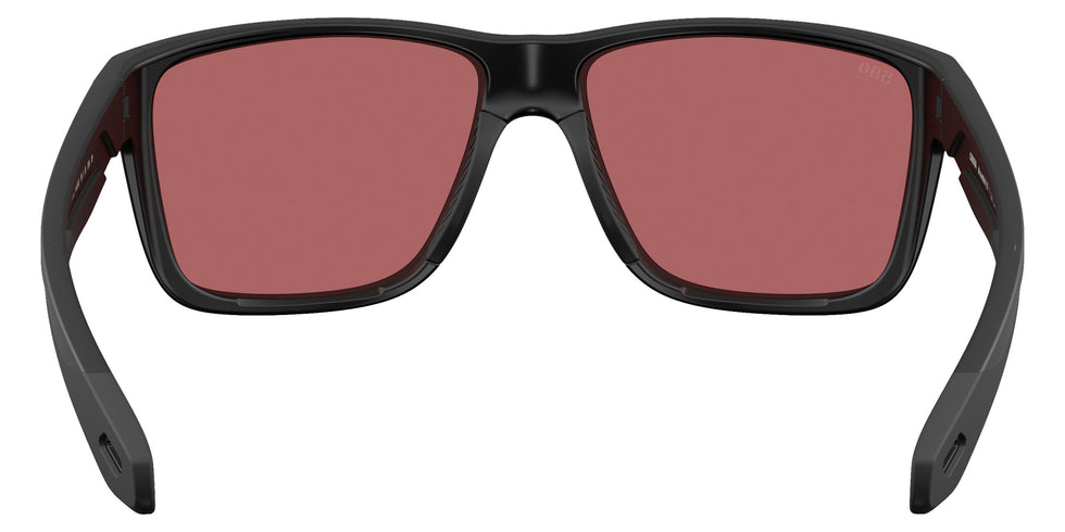 COSTA 6S9120 Broadbill II 912012 58 - Matte Black #id:6s9120912012_s:108115