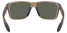 COSTA 6S9120 Broadbill II 912013 58 - Matte Brown Smoke / Gray Polarized #id:6s9120912013_s:106115