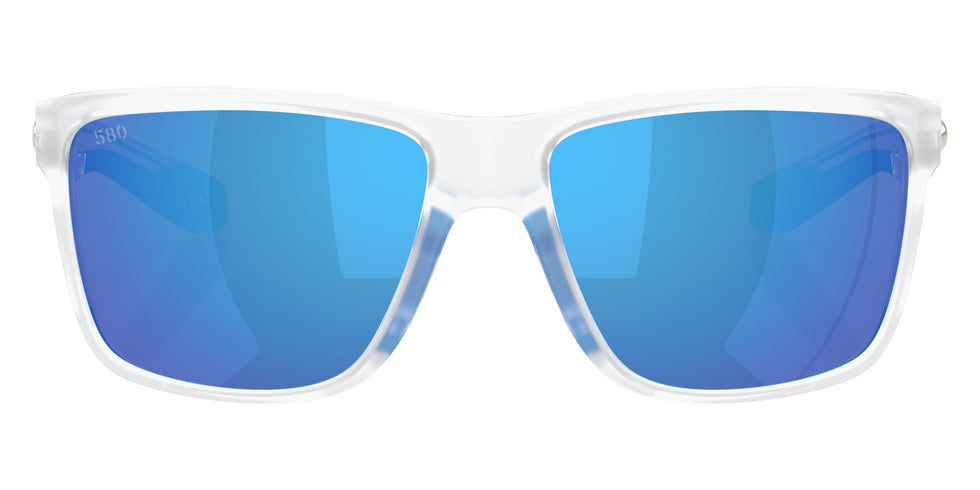 COSTA 6S9120 Broadbill II 912015 58 - Matte Clear #id:6s9120912015_s:110100