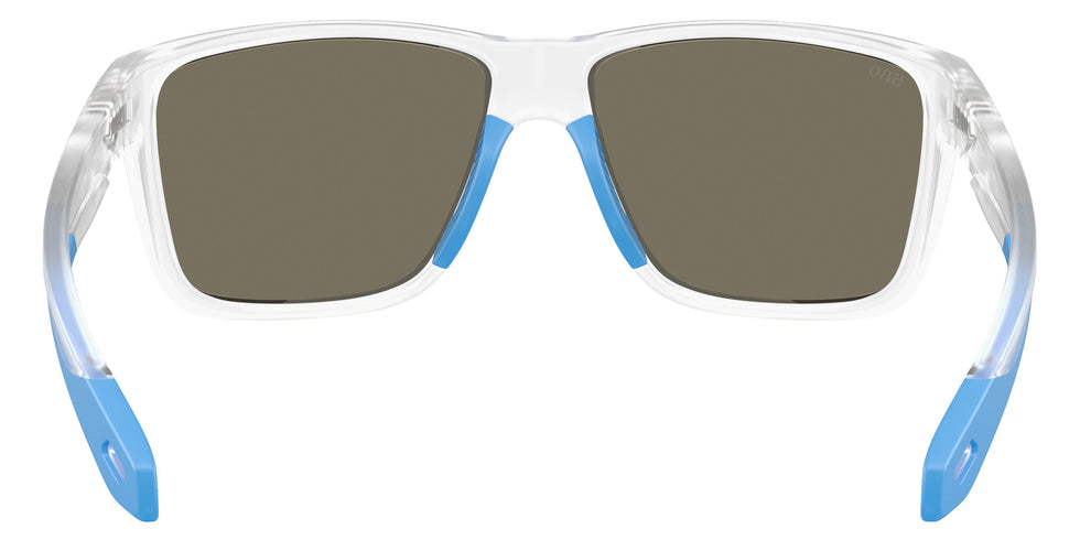 COSTA 6S9120 Broadbill II 912015 58 - Matte Clear #id:6s9120912015_s:110115