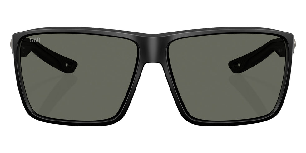 COSTA 6S9121 Rincon II 912101 64 - Matte Black #id:6s9121912101_s:100100