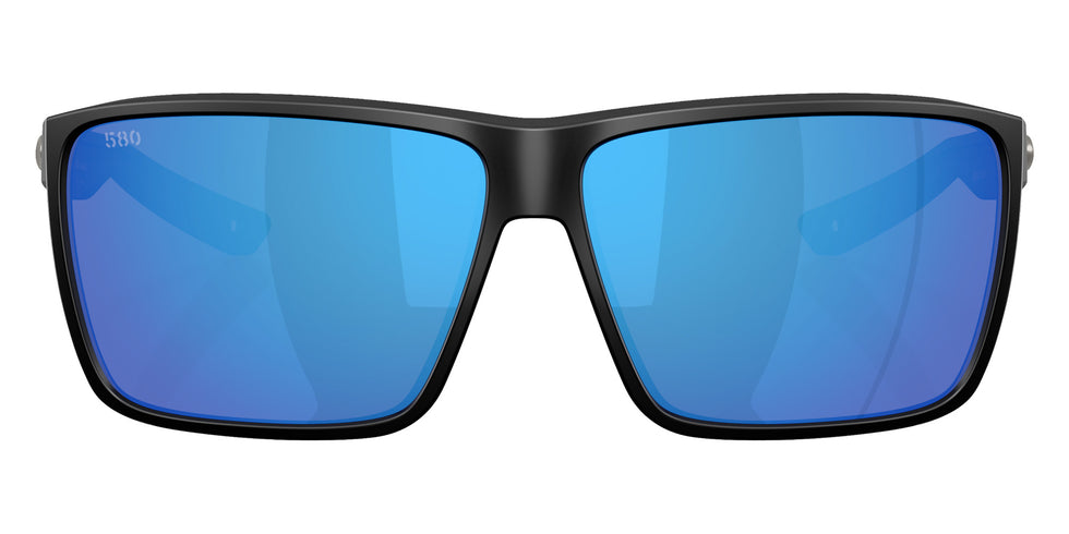 COSTA 6S9121 Rincon II 912102 64 - Matte Black #id:6s9121912102_s:102100