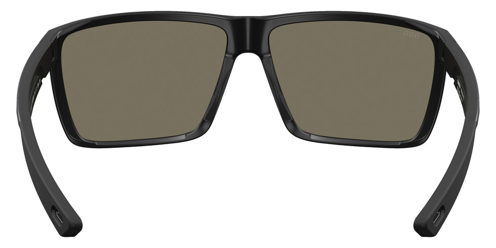 COSTA 6S9121 Rincon II 912102 64 - Matte Black #id:6s9121912102_s:102115